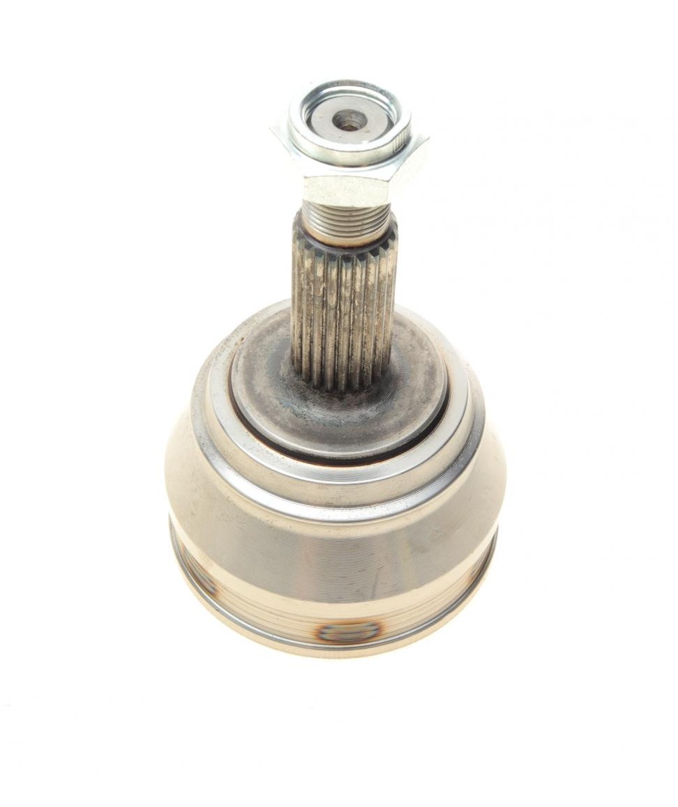 302015100257 MAGNETI MARELLI